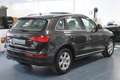 Audi Q5 BUSINESS 2.0 TDI Ultra Clean Diesel 150 Business L Gris - thumbnail 4