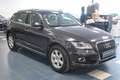 Audi Q5 BUSINESS 2.0 TDI Ultra Clean Diesel 150 Business L Gris - thumbnail 3