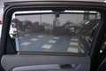 Audi Q5 BUSINESS 2.0 TDI Ultra Clean Diesel 150 Business L Gris - thumbnail 17
