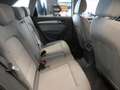 Audi Q5 BUSINESS 2.0 TDI Ultra Clean Diesel 150 Business L Gris - thumbnail 14