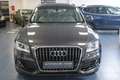 Audi Q5 BUSINESS 2.0 TDI Ultra Clean Diesel 150 Business L Gris - thumbnail 2