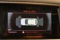 Audi Q5 BUSINESS 2.0 TDI Ultra Clean Diesel 150 Business L Gris - thumbnail 20