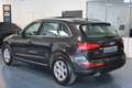 Audi Q5 BUSINESS 2.0 TDI Ultra Clean Diesel 150 Business L Gris - thumbnail 6
