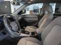 Audi Q5 BUSINESS 2.0 TDI Ultra Clean Diesel 150 Business L Gris - thumbnail 7