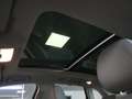 Audi Q5 BUSINESS 2.0 TDI Ultra Clean Diesel 150 Business L Gris - thumbnail 16