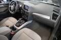Audi Q5 BUSINESS 2.0 TDI Ultra Clean Diesel 150 Business L Gris - thumbnail 15