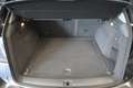 Audi Q5 BUSINESS 2.0 TDI Ultra Clean Diesel 150 Business L Gris - thumbnail 12