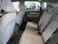 Audi Q5 BUSINESS 2.0 TDI Ultra Clean Diesel 150 Business L Gris - thumbnail 9