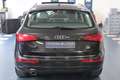 Audi Q5 BUSINESS 2.0 TDI Ultra Clean Diesel 150 Business L Gris - thumbnail 5