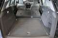 Audi Q5 BUSINESS 2.0 TDI Ultra Clean Diesel 150 Business L Gris - thumbnail 13
