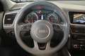 Audi Q5 BUSINESS 2.0 TDI Ultra Clean Diesel 150 Business L Gris - thumbnail 11
