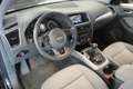 Audi Q5 BUSINESS 2.0 TDI Ultra Clean Diesel 150 Business L Gris - thumbnail 8