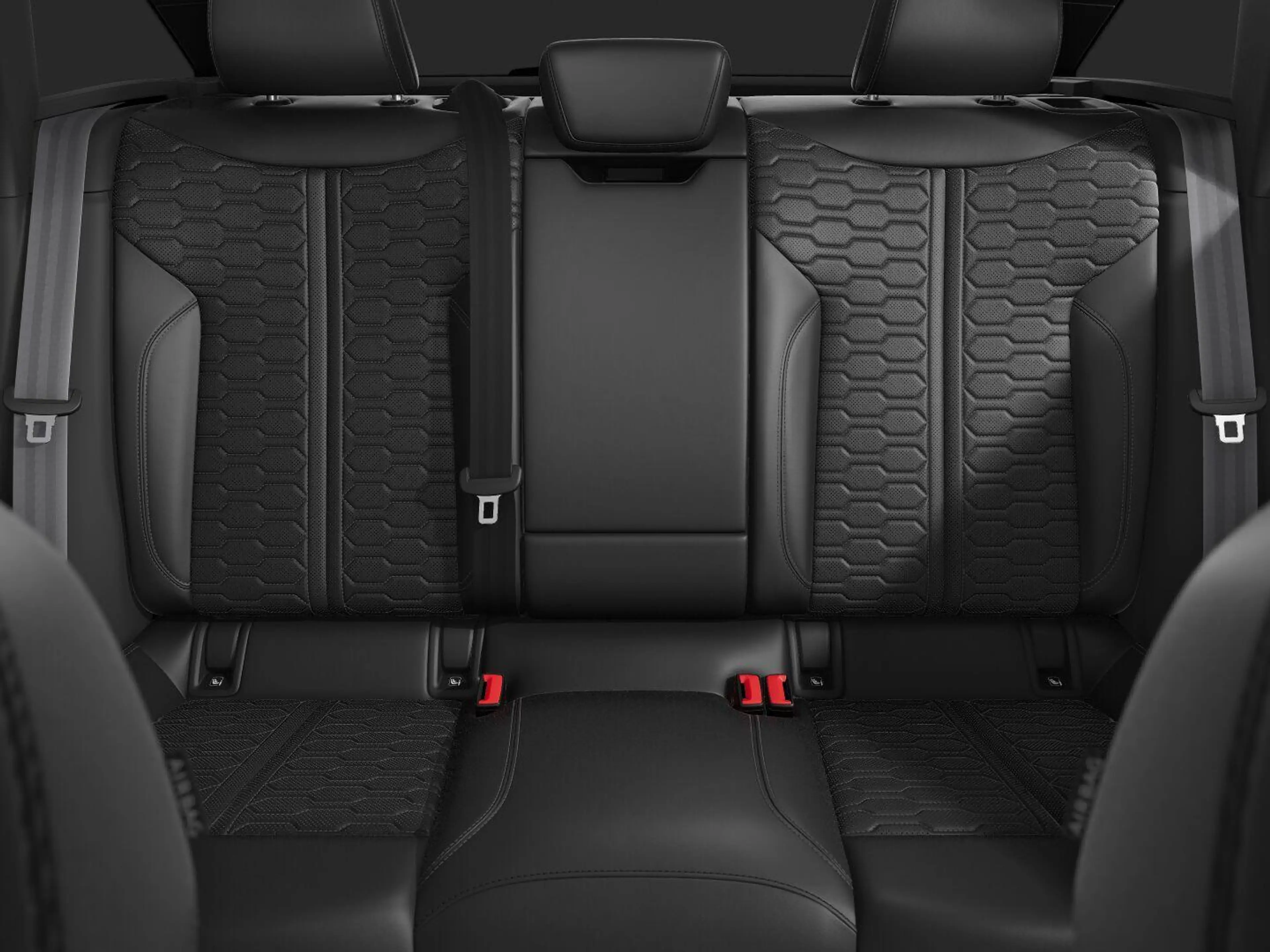 Audi RS5 Avant 2.9 TFSI e-hybrid 639 PK | Pano | B&O | Head — photo 8