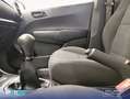 Kia Picanto 1.0 Concept Gris - thumbnail 14