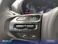 Kia Picanto 1.0 Concept Gris - thumbnail 17