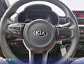 Kia Picanto 1.0 Concept Gris - thumbnail 16