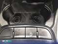 Kia Picanto 1.0 Concept Gris - thumbnail 23