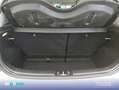 Kia Picanto 1.0 Concept Gris - thumbnail 6