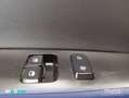 Kia Picanto 1.0 Concept Gris - thumbnail 12