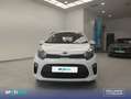 Kia Picanto 1.0 Concept Gris - thumbnail 2