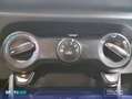 Kia Picanto 1.0 Concept Gris - thumbnail 20