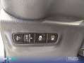 Kia Picanto 1.0 Concept Gris - thumbnail 13