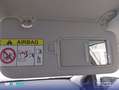 Kia Picanto 1.0 Concept Gris - thumbnail 24