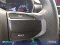 Kia Picanto 1.0 Concept Gris - thumbnail 18