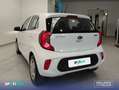 Kia Picanto 1.0 Concept Gris - thumbnail 7