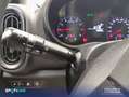 Kia Picanto 1.0 Concept Gris - thumbnail 19
