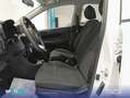 Kia Picanto 1.0 Concept Gris - thumbnail 9