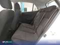 Kia Picanto 1.0 Concept Gris - thumbnail 10