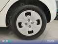 Kia Picanto 1.0 Concept Gris - thumbnail 11