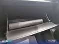 Kia Picanto 1.0 Concept Gris - thumbnail 25