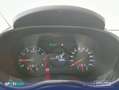 Kia Picanto 1.0 Concept Gris - thumbnail 15