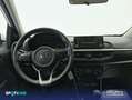 Kia Picanto 1.0 Concept Gris - thumbnail 8