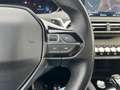 Peugeot 3008 ALLURE GT LINE-100% FULL OPTIONS-PANORAMA Schwarz - thumbnail 16