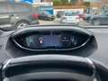Peugeot 3008 ALLURE GT LINE-100% FULL OPTIONS-PANORAMA Schwarz - thumbnail 18