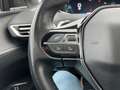 Peugeot 3008 ALLURE GT LINE-100% FULL OPTIONS-PANORAMA Schwarz - thumbnail 15