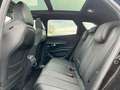 Peugeot 3008 ALLURE GT LINE-100% FULL OPTIONS-PANORAMA Schwarz - thumbnail 25