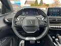 Peugeot 3008 ALLURE GT LINE-100% FULL OPTIONS-PANORAMA Schwarz - thumbnail 14