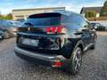 Peugeot 3008 ALLURE GT LINE-100% FULL OPTIONS-PANORAMA Schwarz - thumbnail 4