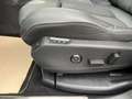 Peugeot 3008 ALLURE GT LINE-100% FULL OPTIONS-PANORAMA Schwarz - thumbnail 9