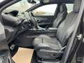 Peugeot 3008 ALLURE GT LINE-100% FULL OPTIONS-PANORAMA Schwarz - thumbnail 8