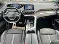 Peugeot 3008 ALLURE GT LINE-100% FULL OPTIONS-PANORAMA Schwarz - thumbnail 13
