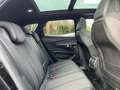 Peugeot 3008 ALLURE GT LINE-100% FULL OPTIONS-PANORAMA Schwarz - thumbnail 26