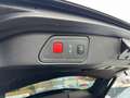 Peugeot 3008 ALLURE GT LINE-100% FULL OPTIONS-PANORAMA Schwarz - thumbnail 28