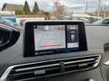 Peugeot 3008 ALLURE GT LINE-100% FULL OPTIONS-PANORAMA Schwarz - thumbnail 20