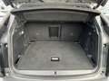 Peugeot 3008 ALLURE GT LINE-100% FULL OPTIONS-PANORAMA Schwarz - thumbnail 27