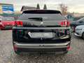 Peugeot 3008 ALLURE GT LINE-100% FULL OPTIONS-PANORAMA Schwarz - thumbnail 3